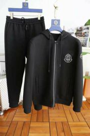 Picture of Moncler SweatSuits _SKUMonclerM-5XLkdtn2729689
